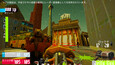 Screenshot #4
