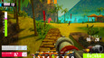 Screenshot #2