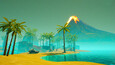 Screenshot #15