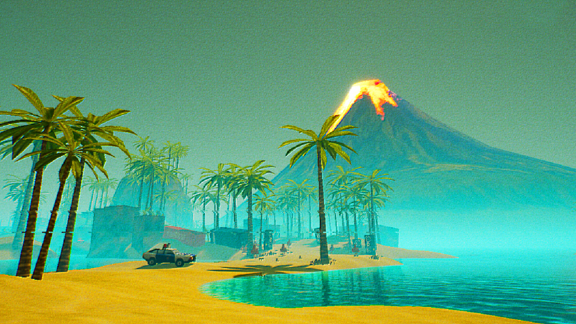 FUCK YOU MACHINE screenshot #15