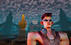 Screenshot #7