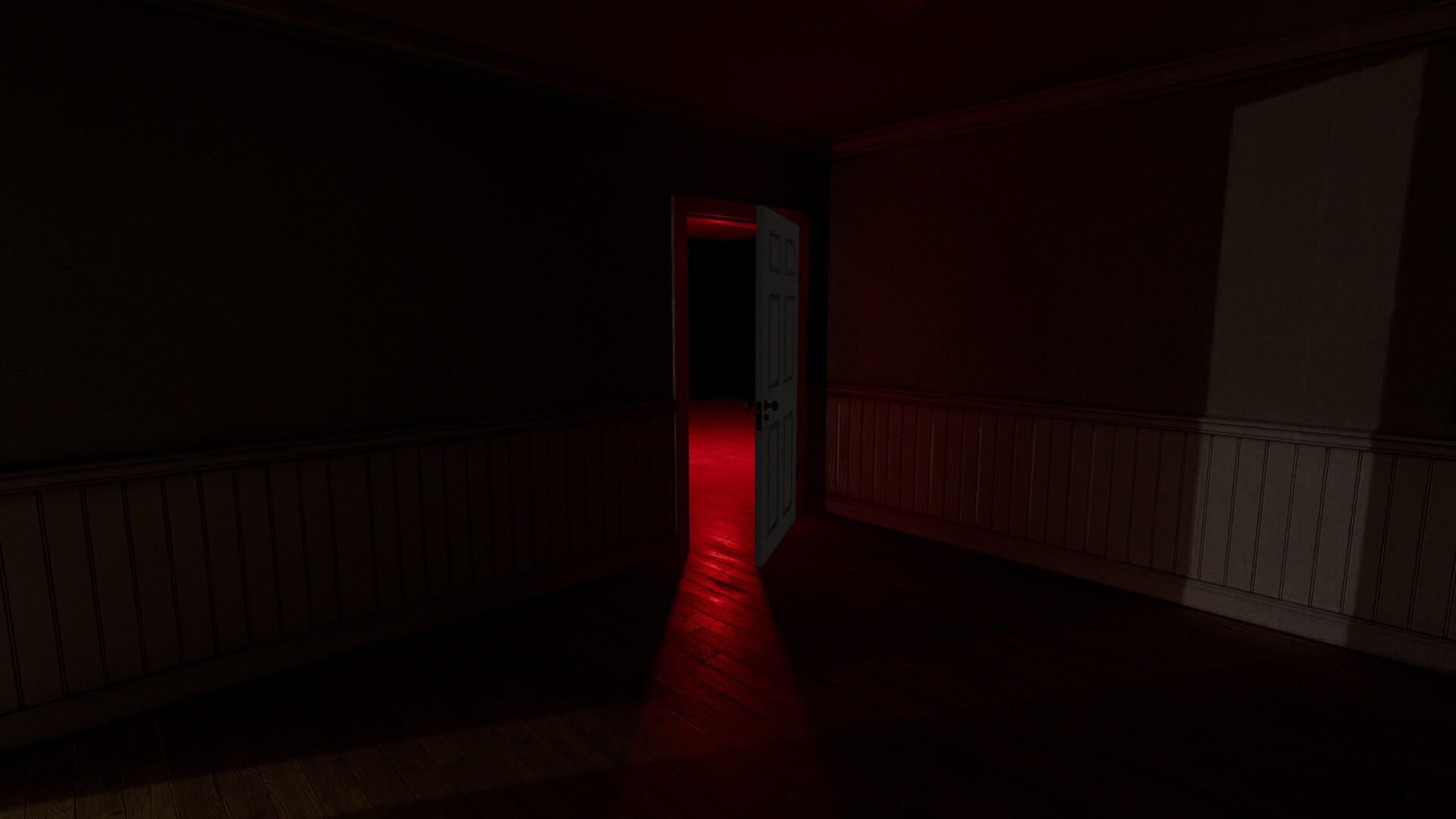 Echoes from Liminality screenshot #15