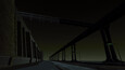 Screenshot #1