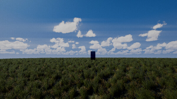 Echoes from Liminality screenshot 2