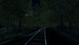 Screenshot #7