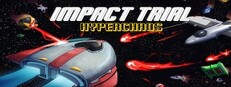 Impact Trial: Hyperchaos game capsule image