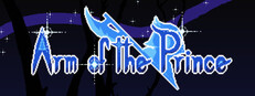 Arm of the Prince