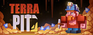 Terra Pit