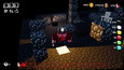 Screenshot #2