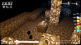 Screenshot #6