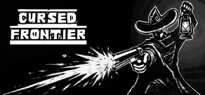 Cursed Frontier