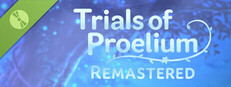 Trials of Proelium Remastered Demo Small Capsule Image