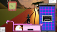 Screenshot #1