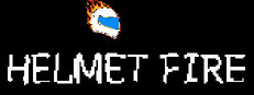 HelmetFire Banner