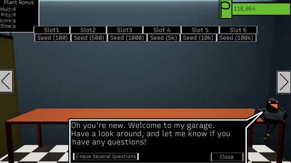 HelmetFire game for windows Pc 1