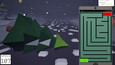 Screenshot #2