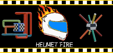 HelmetFire
