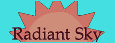 Radiant Sky