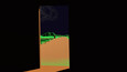 Screenshot #8