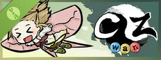 CZ Wars Demo game capsule image