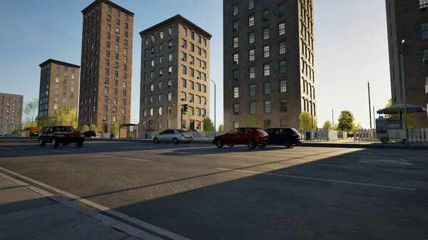 Screenshot 18