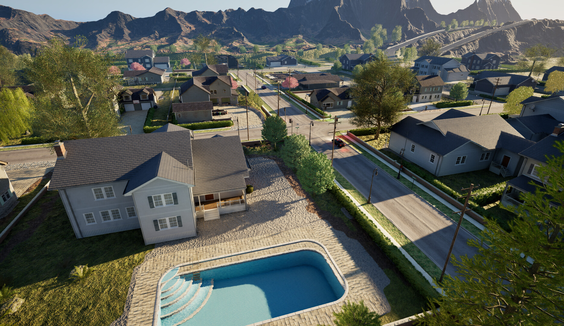 Car Dealer Life Simulator screenshot #10