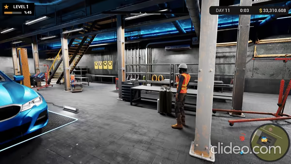 Car Dealer Life Simulator video 5