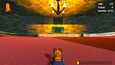 Screenshot #4