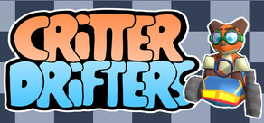 Critter Drifters