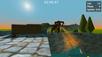 Screenshot #5