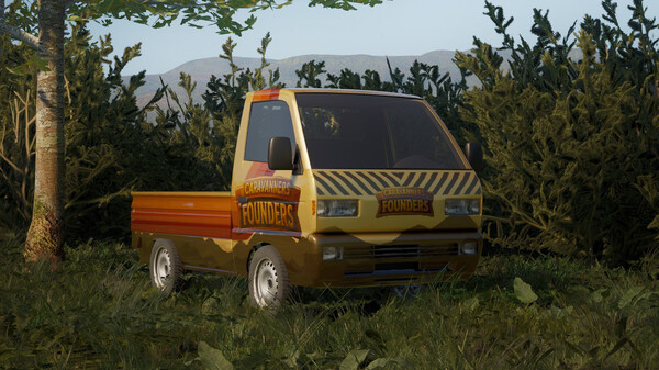 Скриншот