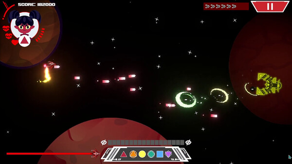 Mix it! screenshot 4