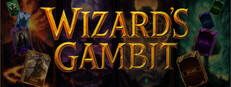 Wizard’s Gambit
