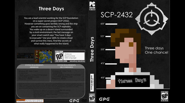 Thumbnail 16