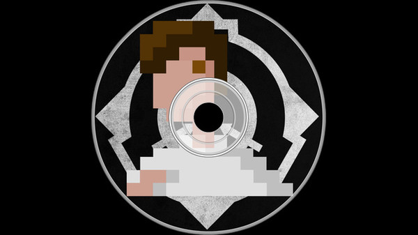 Thumbnail 15