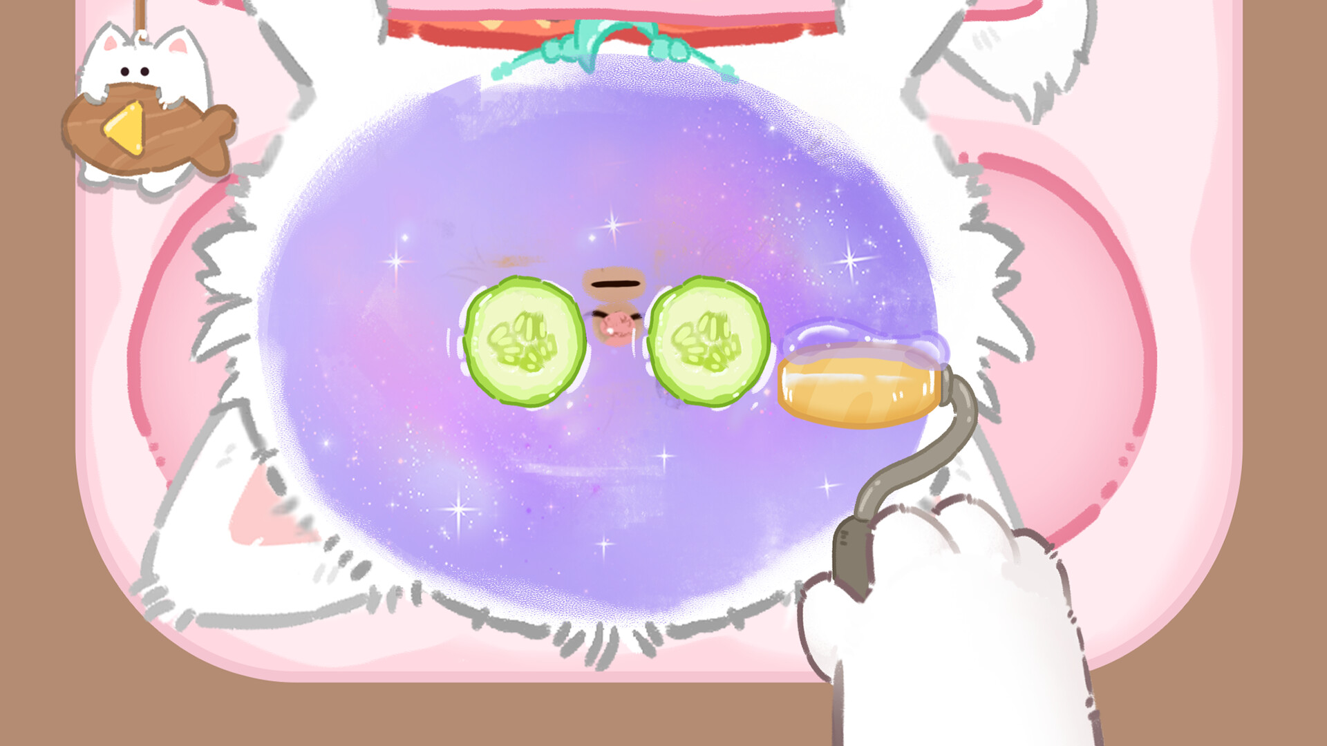Thumb 6
