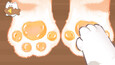 Screenshot #6