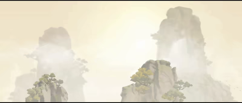 ZHEN video 1