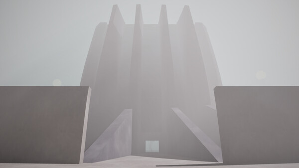 Walking In screenshot 6