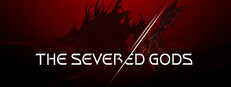 The Severed Gods