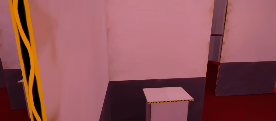 Stuck With Me video 6