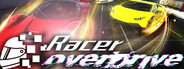 Racer Overdrive