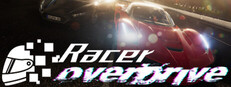 Racer Overdrive game capsule image