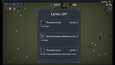 Screenshot #6