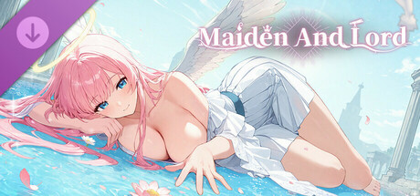 Maiden And Lord-DLC-Lafayette Special-Body Movement banner image