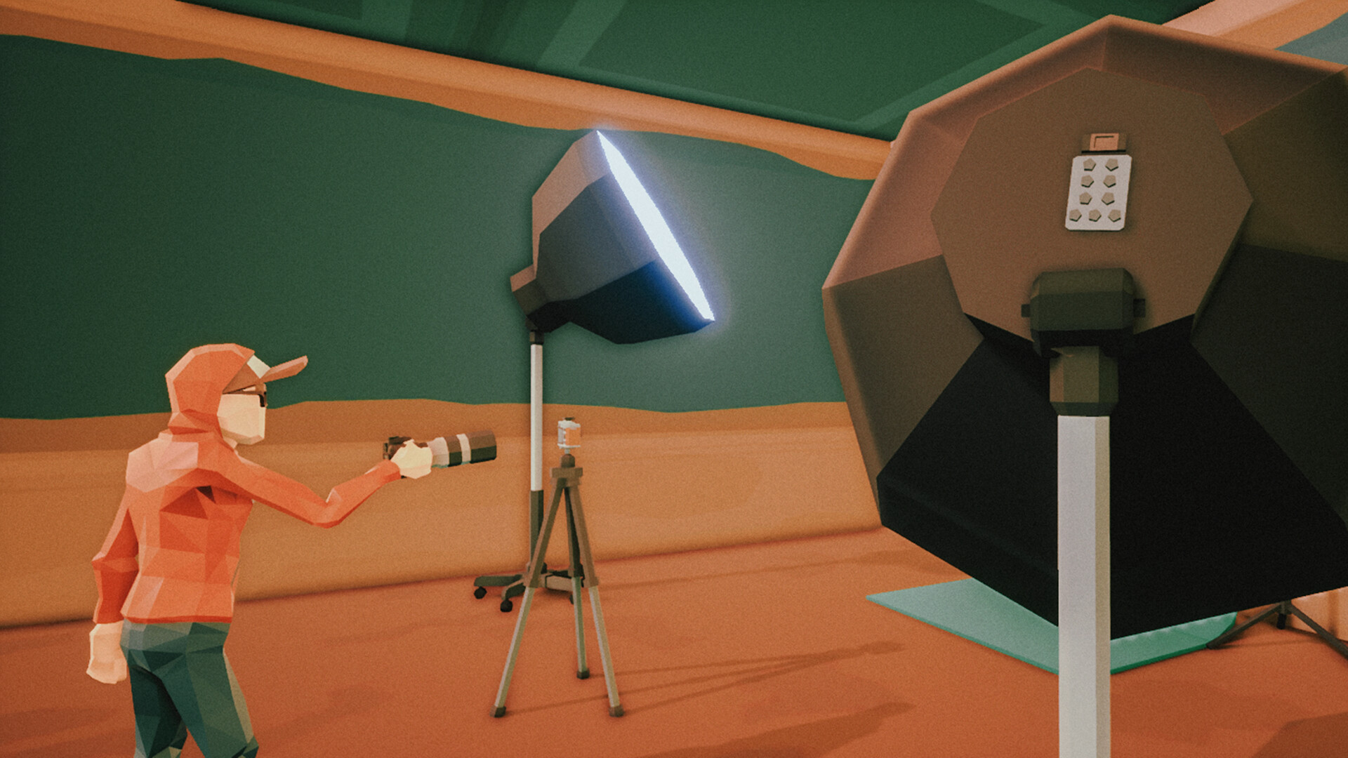 Bilson screenshot #3