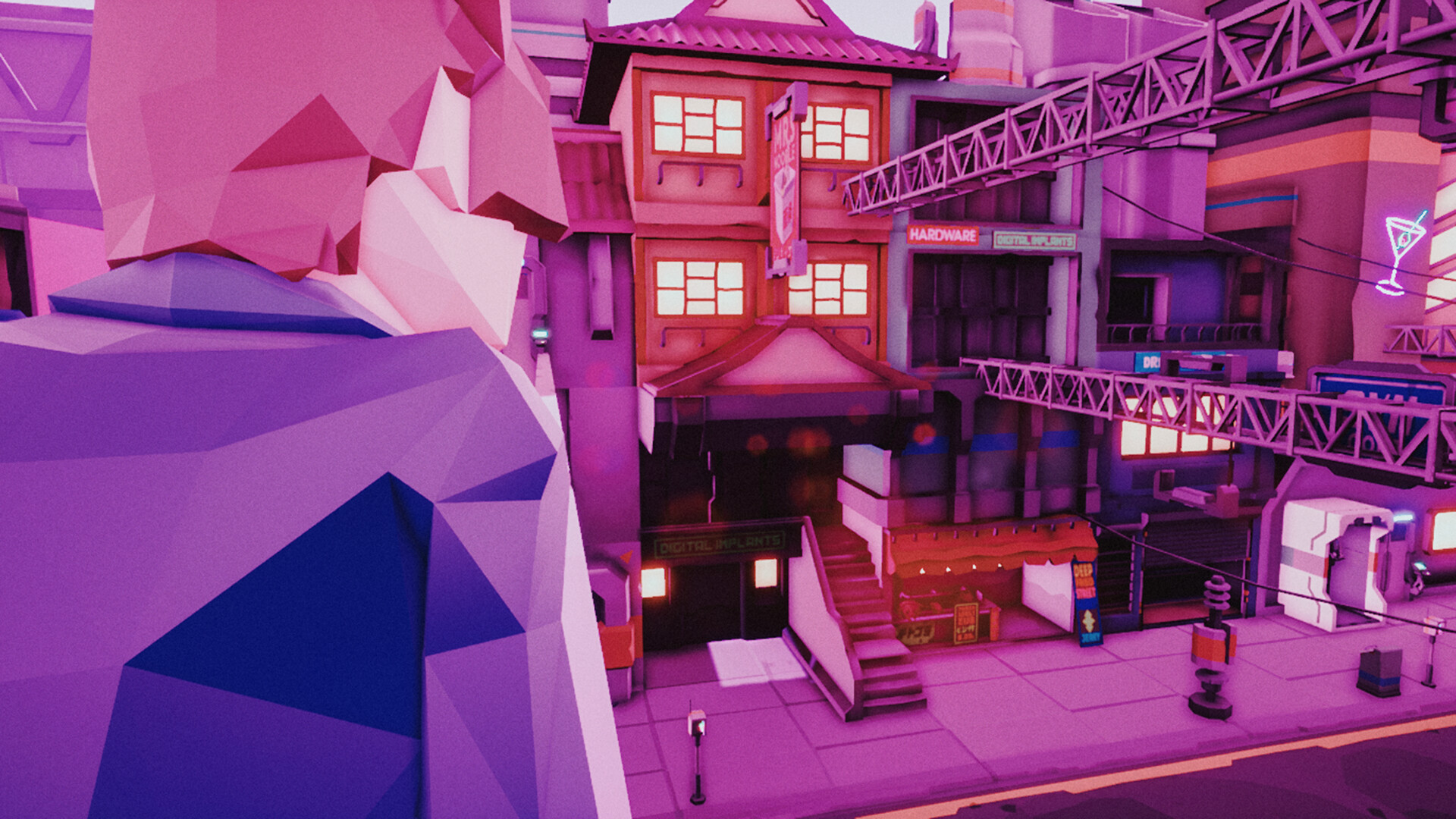 Bilson screenshot #10