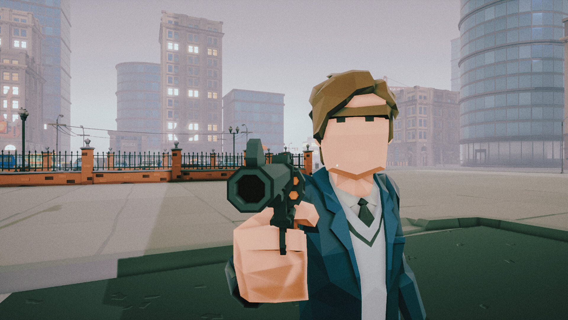 Bilson screenshot #8