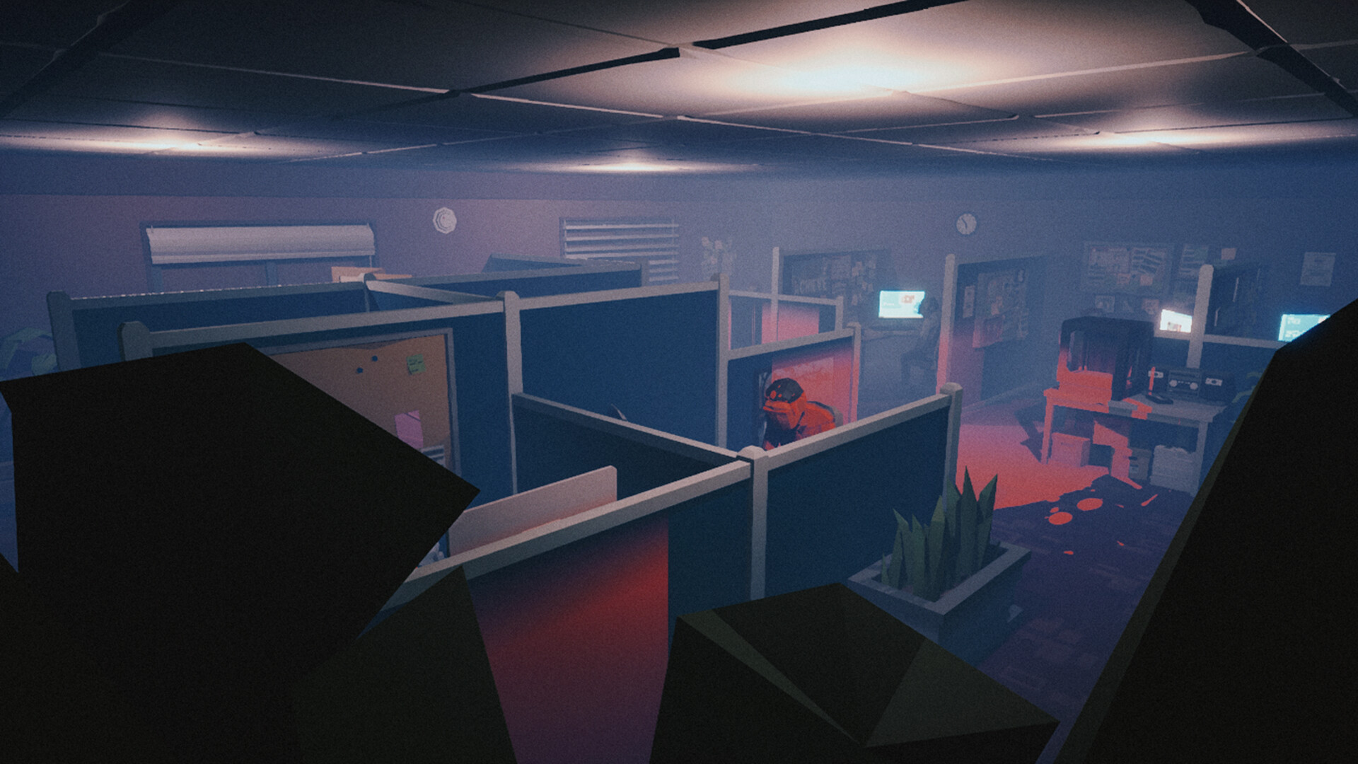 Bilson screenshot #11