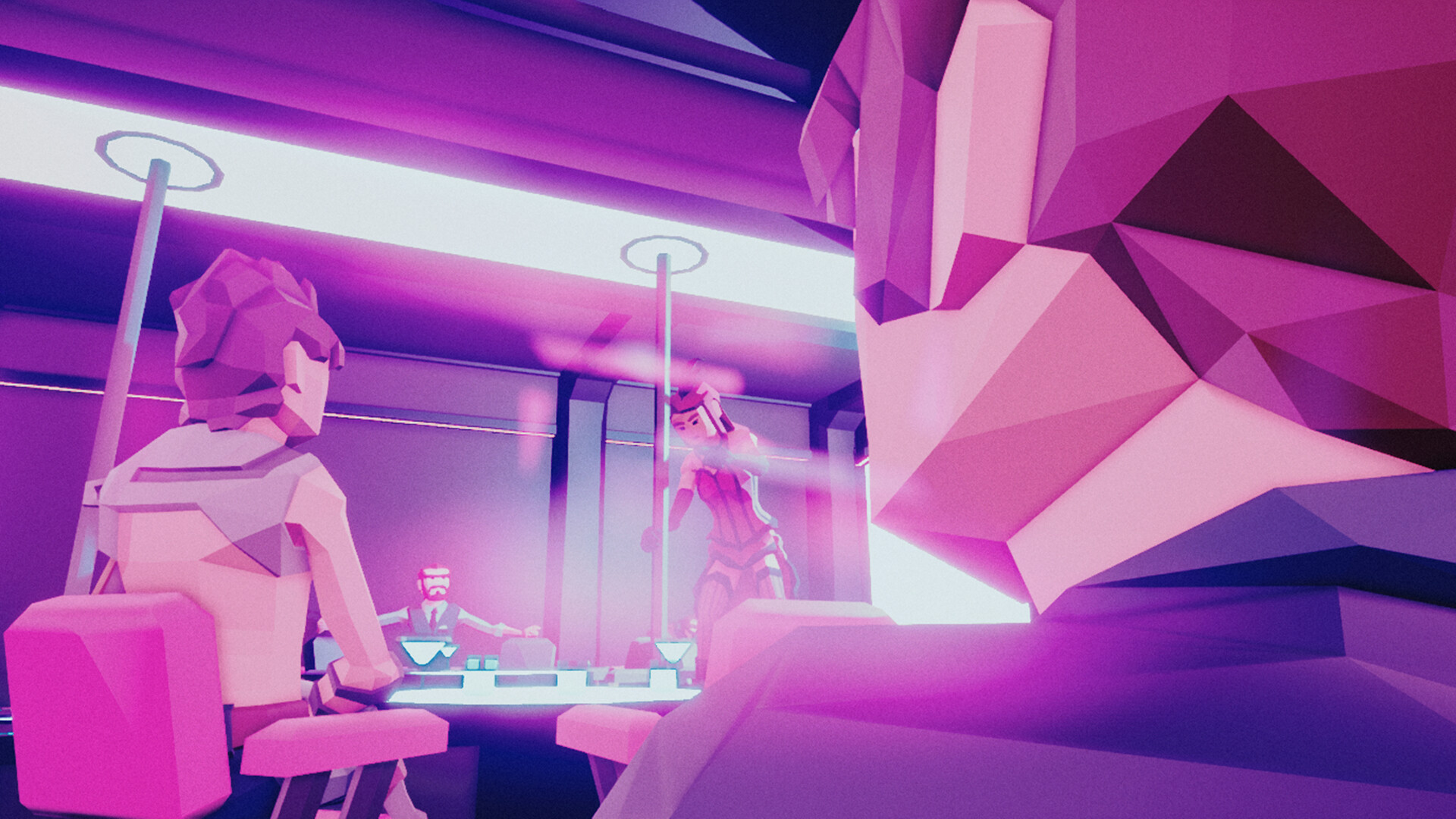 Bilson screenshot #9